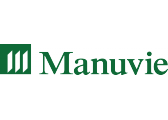 La Société Financière Manuvie La Société Financière Manuvie